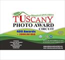 Tuscany Photo Award 2024 - Concorsi