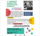 Concorso Fotigrafico "Premio Ulisse Belometti" - Concorsi