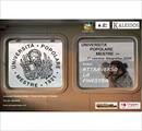 Concorso fotografico “Attraverso la finestra” - VII  EDIZIONE 2025 - Concorsi