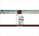 Volotea Travel Photo Awards - Concorsi