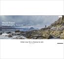 World Travel Photography Awards - Concorsi