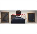 YICCA 24/25 - International Contest of Contemporary Art - Concorsi