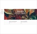 YICCA 2024 - International Contest of Contemporary Art - Concorsi