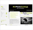 BioPhotoContest 2024 - Concorsi