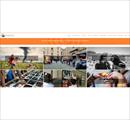 XV Edizione del Festival della Fotografia Etica - Eventi