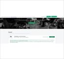 Fujifilm Events - Vicenza - Eventi
