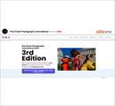 3ª edizione del Festival PSPI Pisa Street Photography International 2024 - Eventi
