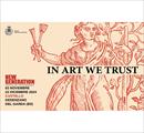 New Generation - Festival del Contemporaneo - Eventi