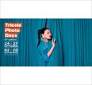 Trieste Photo Days 2024 – Festival internazionale di Fotografia - Eventi