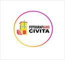 Concorso fotografico “Fotografiamo Civita” - Concorsi