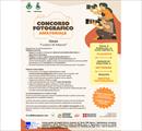 Concorso fotografico "I colori di Macra" - Concorsi