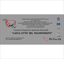 3° Concorso fotografico  We Love PH “Lucca città del volontariato” - Concorsi