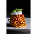 BELOVED FOOD - Mostre