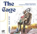 "The Cage" - Mostra di Andrea Matarazzo ed Elisabetta Panico/Beibi Laplà - Mostre