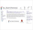 Mostra Fotografica Collettiva" dei soci del Gruppo Fotografico La Barchessa - Mostre