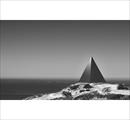 Metafisica Concreta di Giovanni Maria Sacco - Mostre