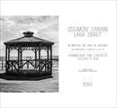 Mostra OSSIMORI URBANI - Lara Zibret @ Manifiesto Blanco - Mostre