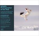 60° Wildlife Photographer of The Year - Mostre