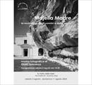 Majella madre - la montagna degli uomini e dello spirito - Mostre