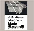 Il realismo magico di Mario Giacomelli - Mostre