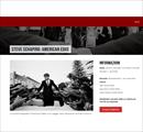 "American Edge", una retrospettiva delle opere di Steve Schapiro - Mostre