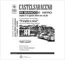 "Volti lucani" di Maria Pina Ciancio - Mostre