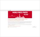 World Press Photo a Bologna - Mostre