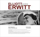 Elliott Erwitt Icons - Mostre