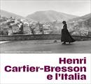 Henri Cartier-Bresson e l’Italia - Mostre