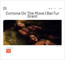 Cortona On The Move | BarTur Grant - Concorsi
