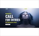 Dodho Magazine - Call For Entries: 10th Anniversary Special Edition - Concorsi