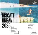 Concorso di Street Photography "RiScatti Urbani 2025" - Concorsi