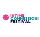 Contest Fotografico "Intime Connessioni" - Concorsi