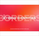Call for artists: Borders art fair 2025 – Hybrid identities - Concorsi
