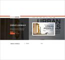 Concorso fotografico “URBAN ANIMALS” - Concorsi