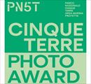 Cinque Terre Photo Award 2024 - Concorsi