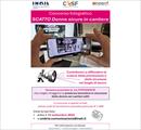 Donne sicure in cantiere - Concorsi