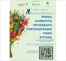 Premio nazionale Alberoandronico - Concorsi