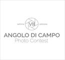 6ª Edizione di “Angolo di Campo” - Concorsi