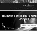 Black and White Photo Awards 2025 - Concorsi