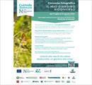Concorso fotografico “Il mio giardino biodiverso" - Concorsi