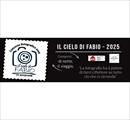 Il Cielo di Fabio - Concorsi