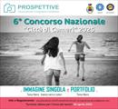 6° Concorso Fotografico "Città di Cameri" 2025 - Concorsi