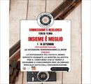 Contest di fotografia Così Come sei 2025 -  Terzo tema - Concorsi