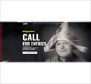 Dodho Magazine - Call For Entries - Concorsi
