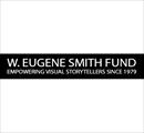 W. Eugene Smith Grant 2025 - Concorsi