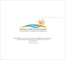 XIV Trofeo “Città di Follonica” - Concorsi