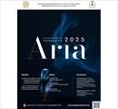 Concorso fotografico "Aria" 2025 - Concorsi