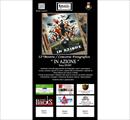 12° concorso fotografico "In azione" - Concorsi