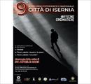 9° Concorso Fotografico Nazionale “Città di Isernia” - Concorsi